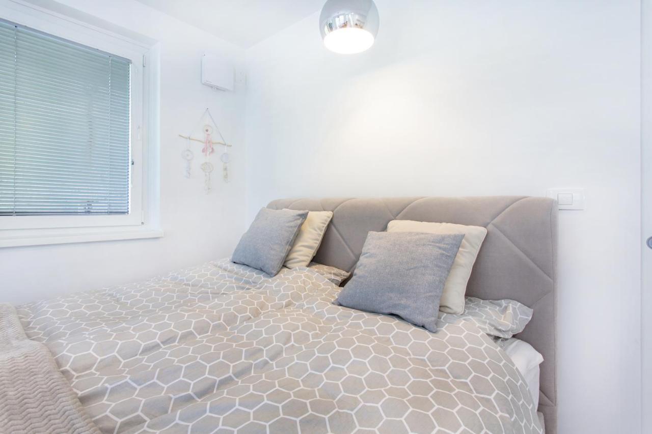 Cosy Apartment Pr Potokar Podlonk Extérieur photo